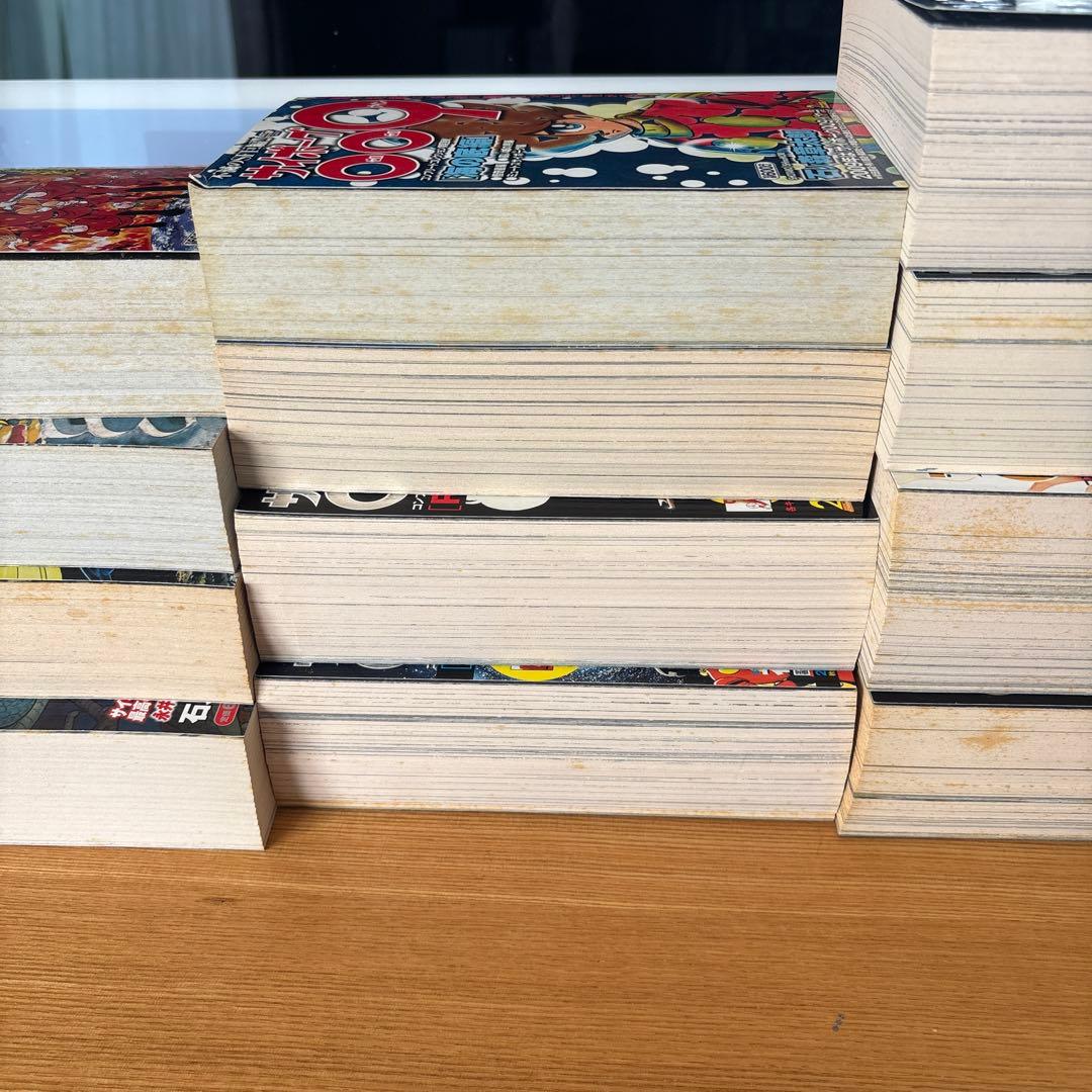 サイボーグ009 コンプリートコレクション全11冊＋1