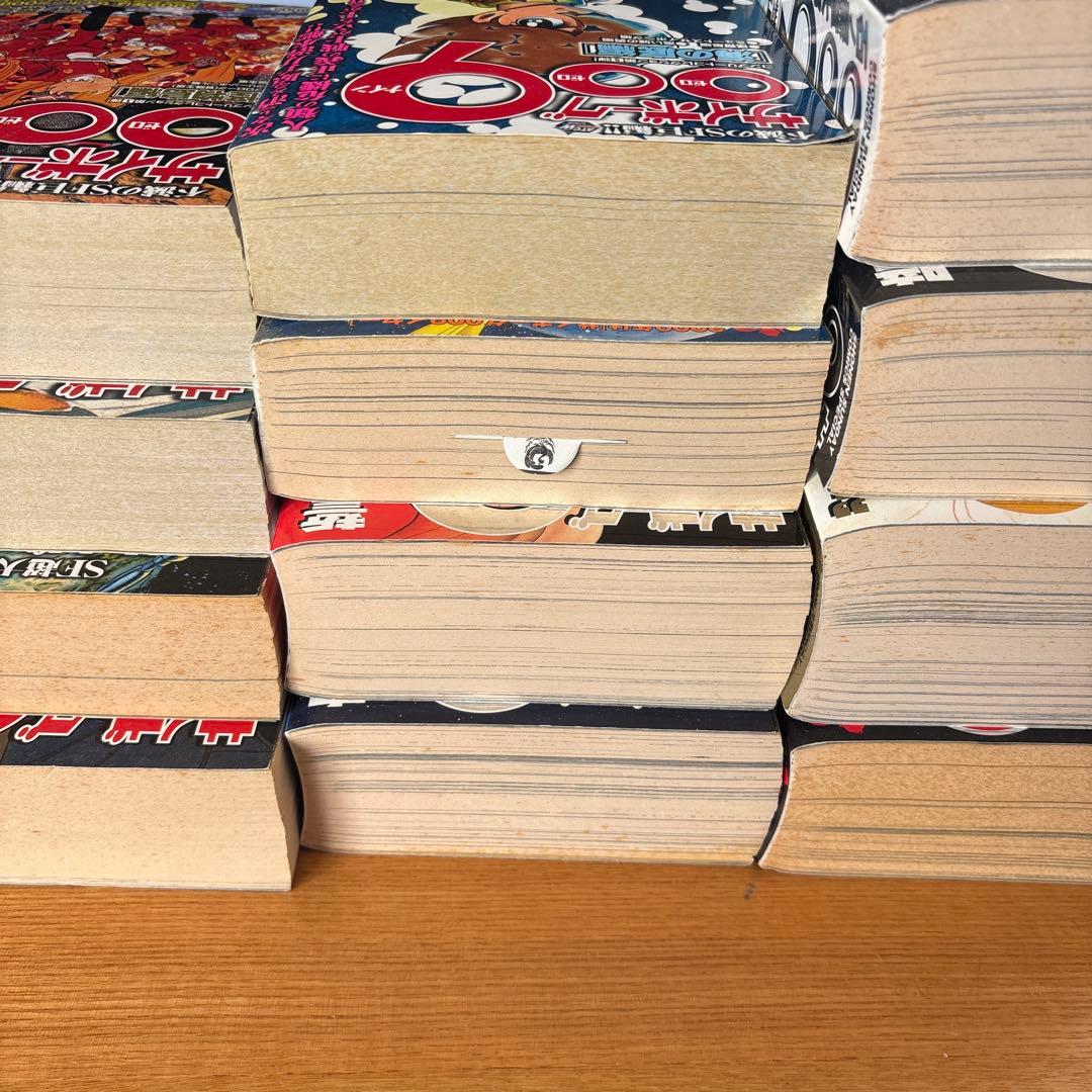 サイボーグ009 コンプリートコレクション全11冊＋1