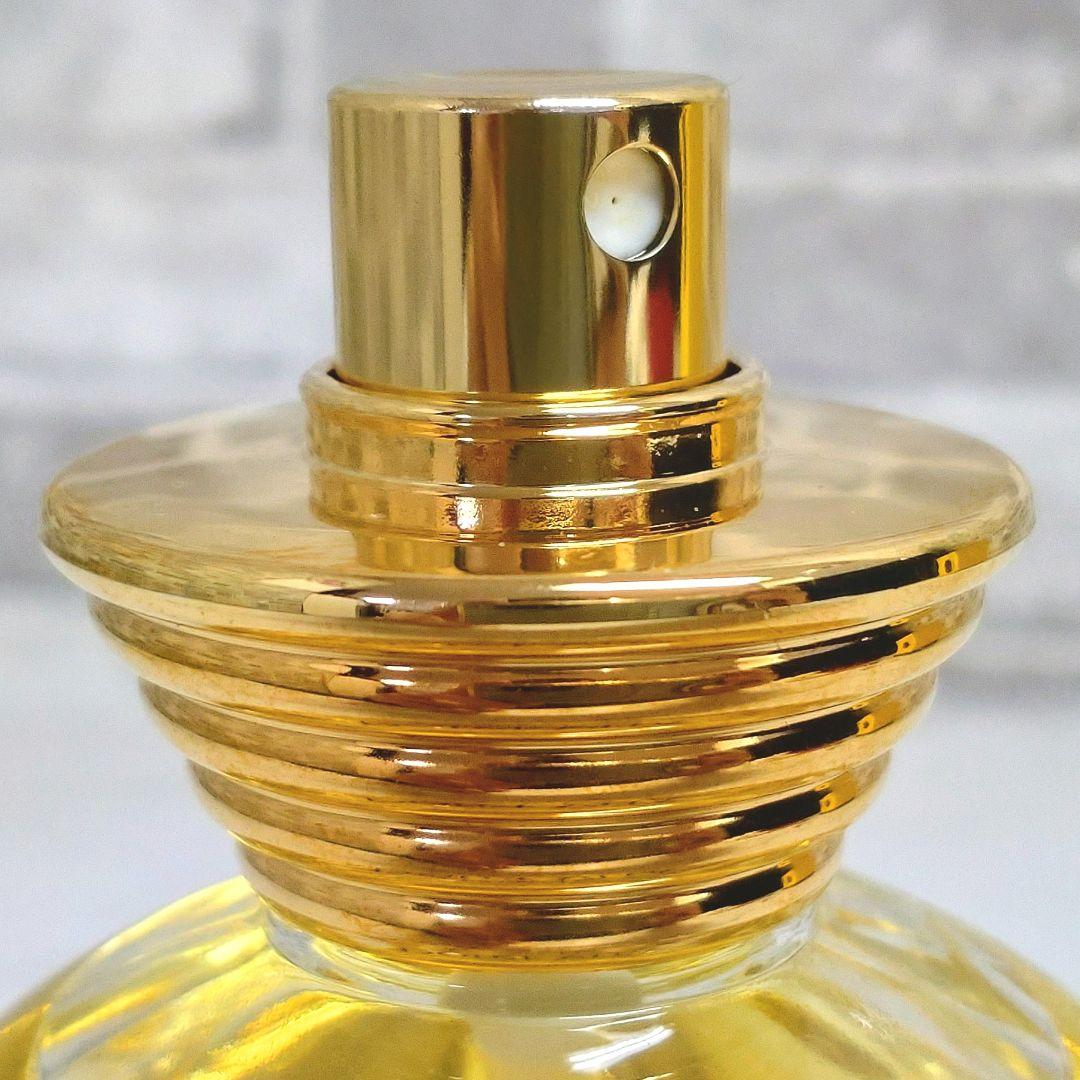 ChristianDior クリスチャンディオール ドルチェヴィータ 100ml