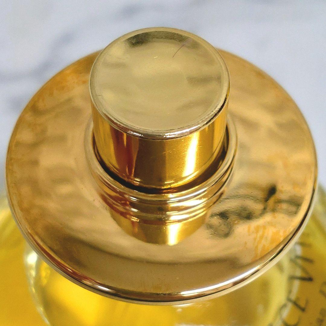 ChristianDior クリスチャンディオール ドルチェヴィータ 100ml