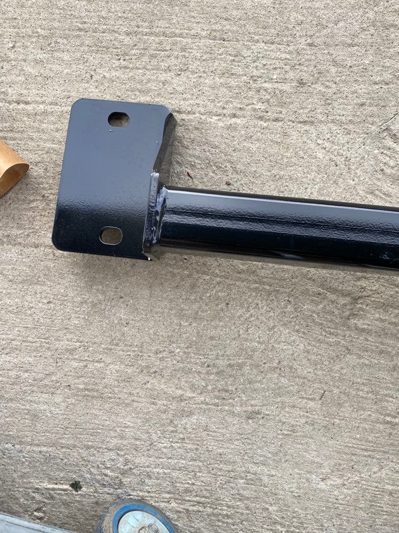 CURT ヒッチ メンバー　メルセデス・ベンツ