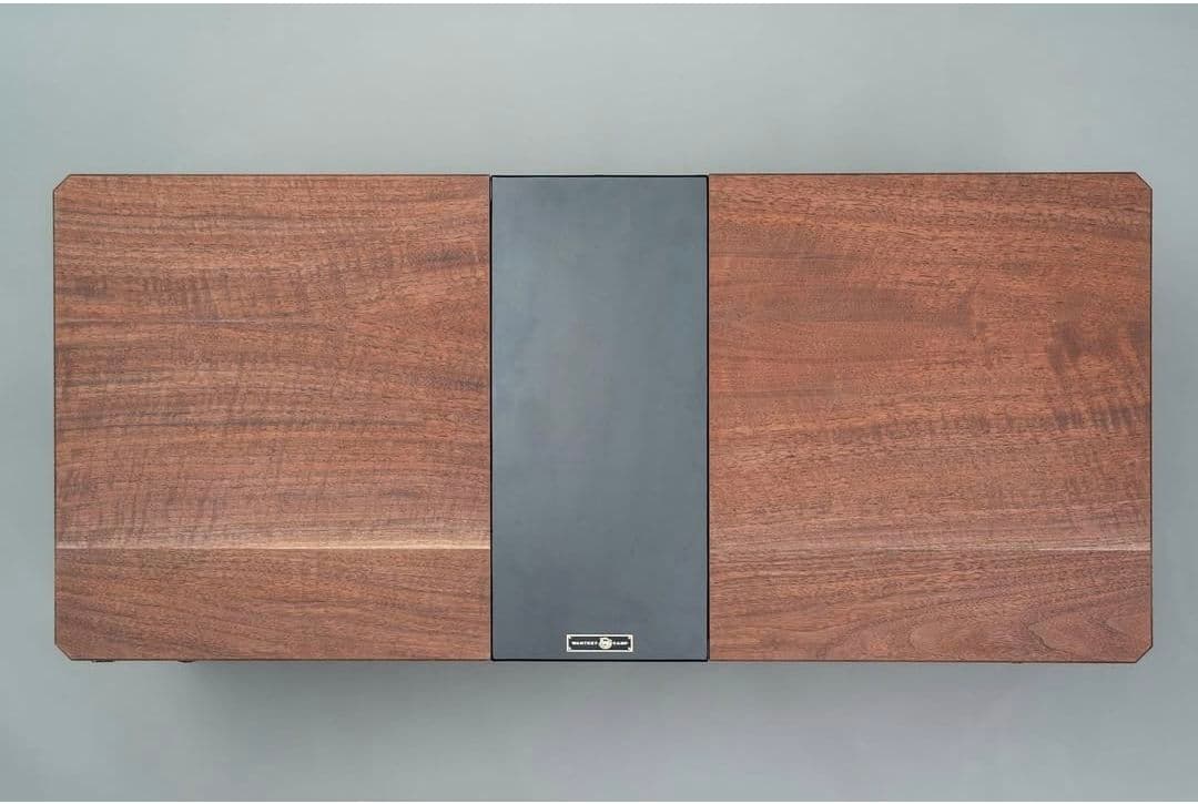 【新品未開封】 WANTKEYCAMP WANTKEY STG TABLE