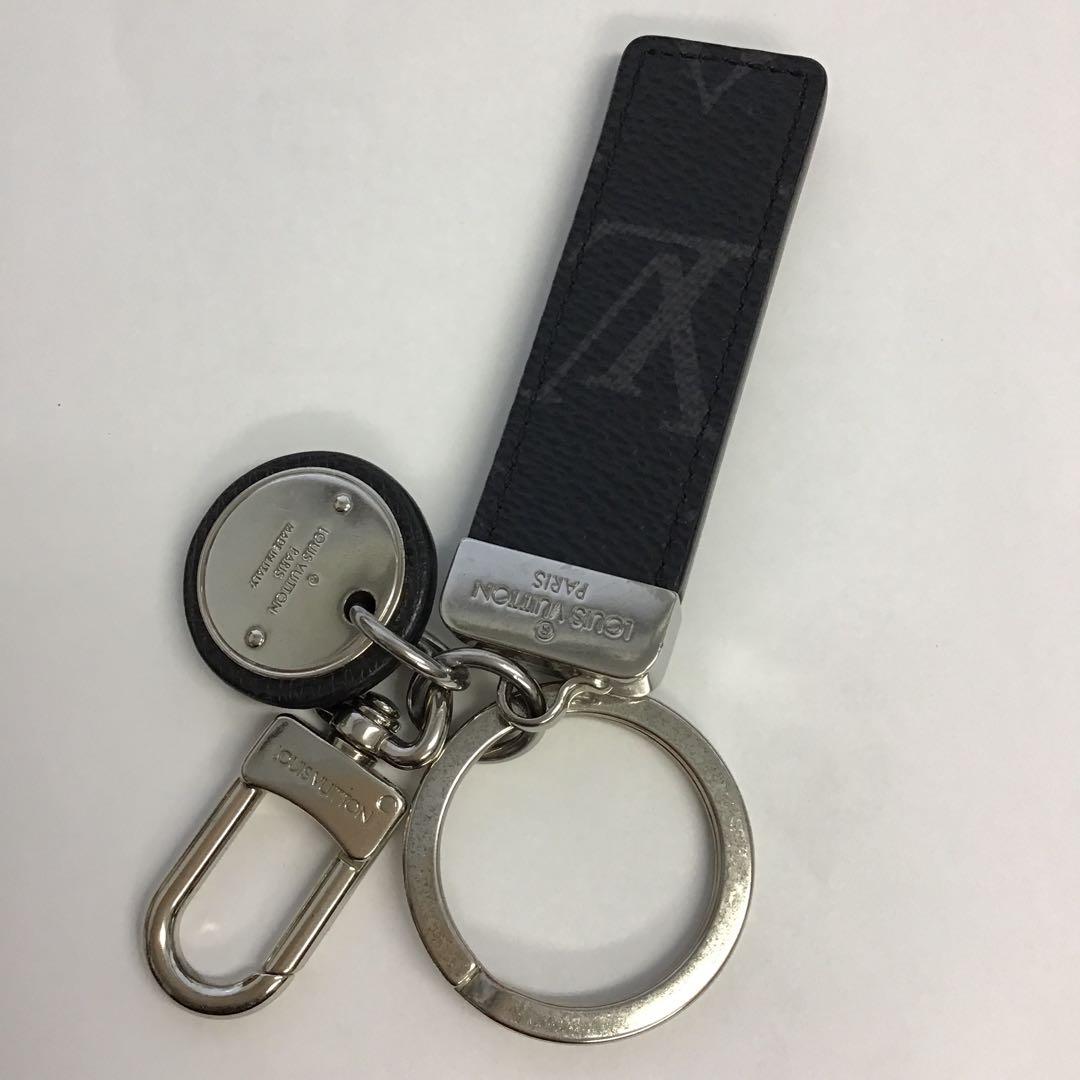 ‼️ルイヴィトン‼️ モノグラム　キーリンク、キーホルダーM80237