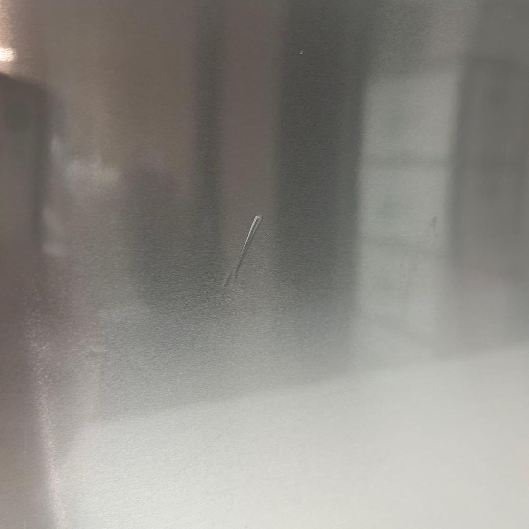 パモウナ　食器棚　160cm ホワイト