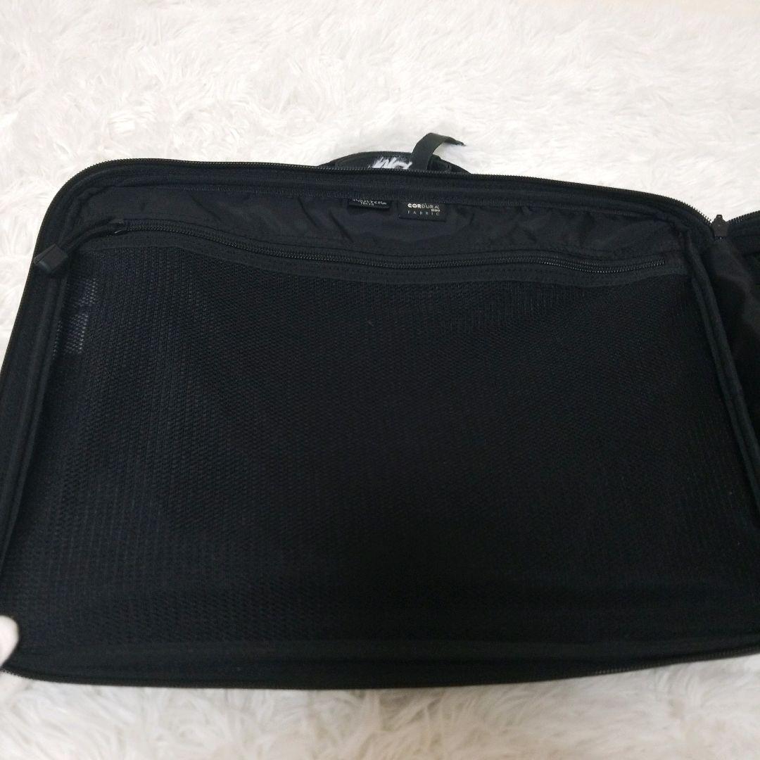 ポーター　PORTER　クラウド　メンズ　3WAY　ビジネスバッグ　バックパック