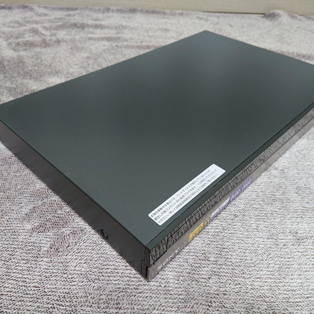 リピート購入 特別割引　専用出品