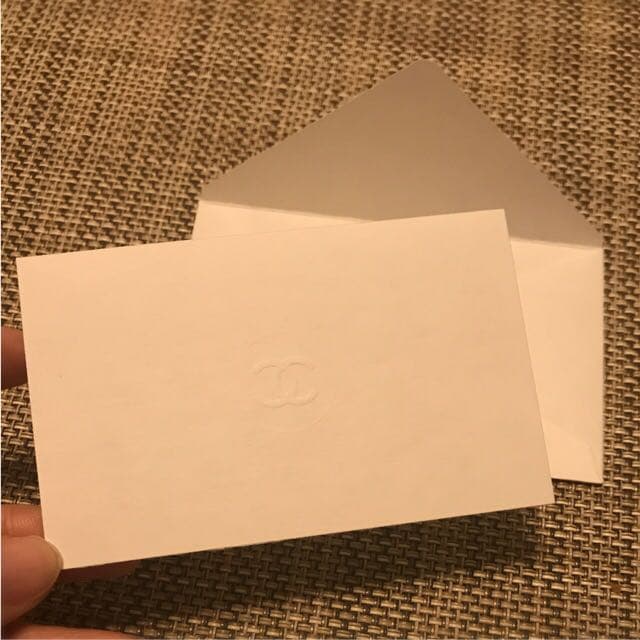 CHANEL シャネル ルージュアリュール 限定色 185