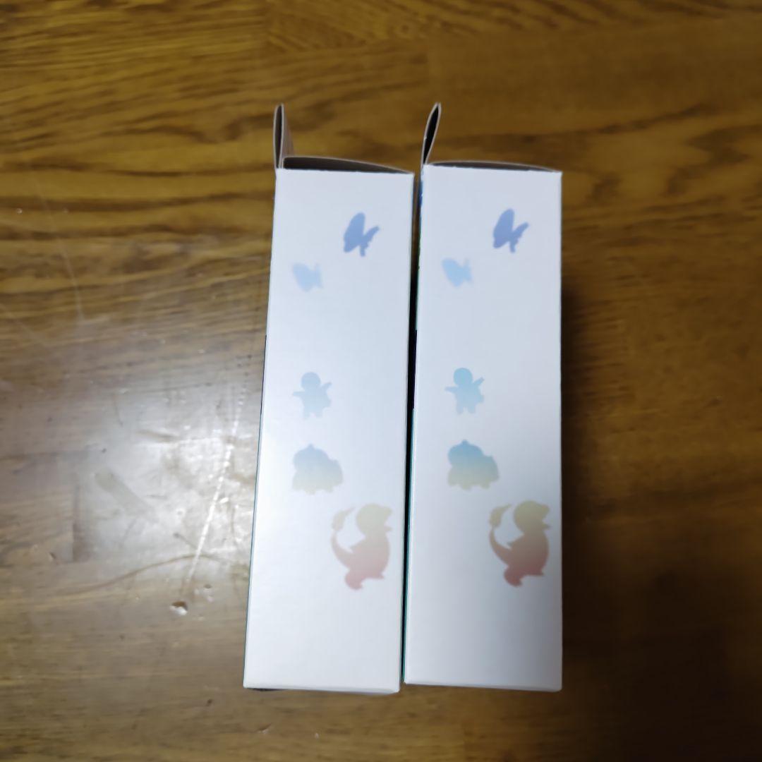 PokemonGO Plus+　2個セット