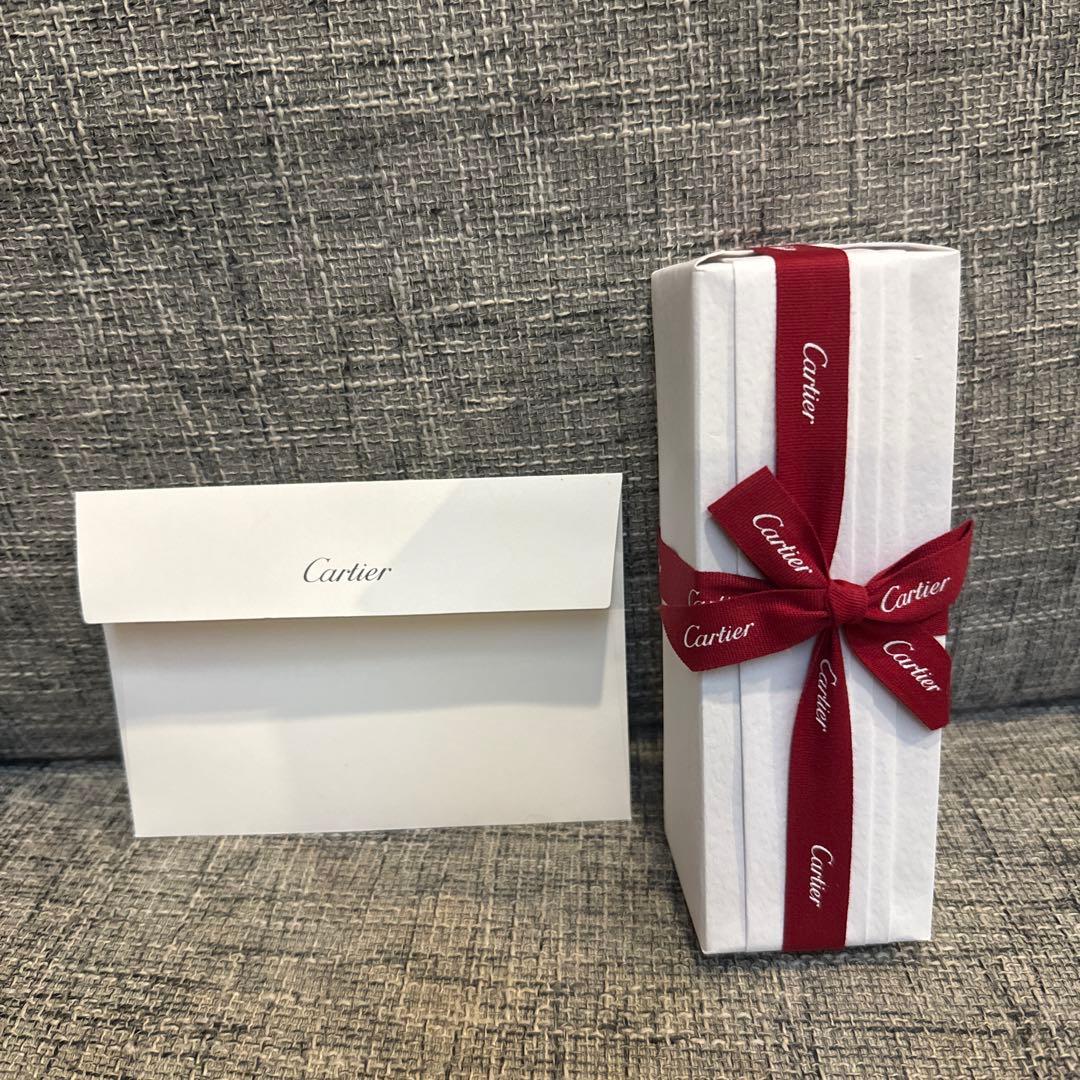 香水(女性用) Cartier HEURE DIAPHANE EAU DE TOILETTE