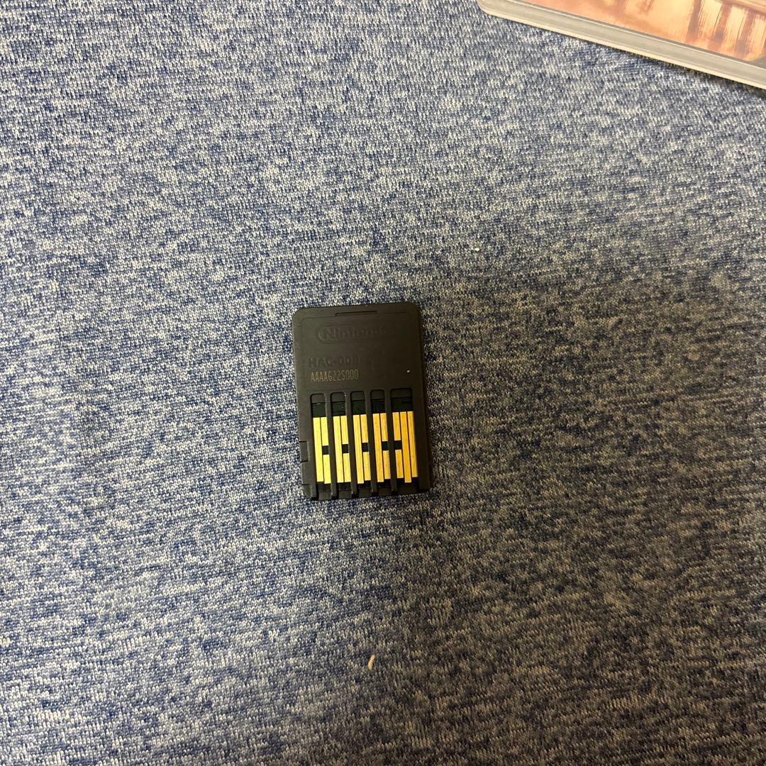 ゼルダの伝説 ブレス オブ ザ ワイルド + 拡張パス