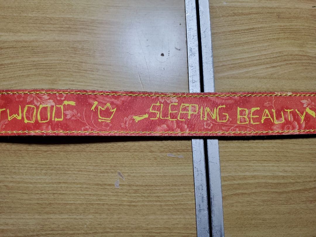 Vivienne Westwood ヴィヴィアンウエストウッド ベルト