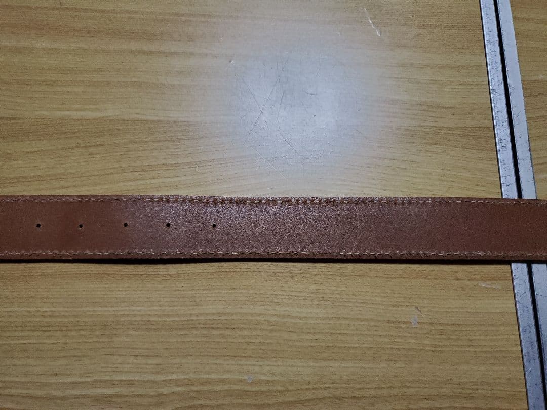 Vivienne Westwood ヴィヴィアンウエストウッド ベルト