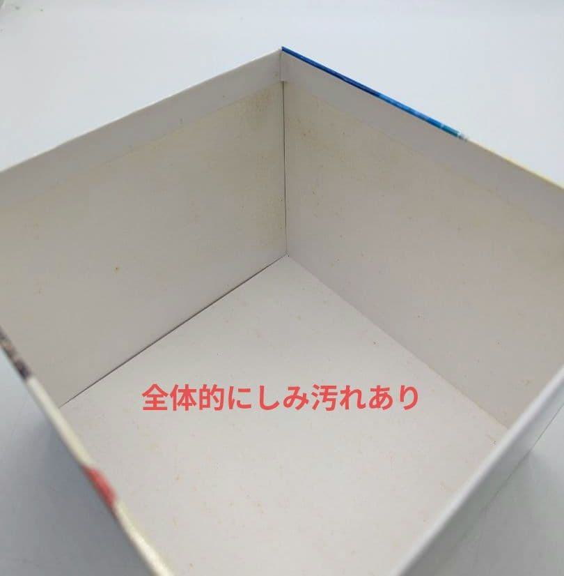 ROBOTICS;NOTES ロボティックノーツ dvd版　全巻セット