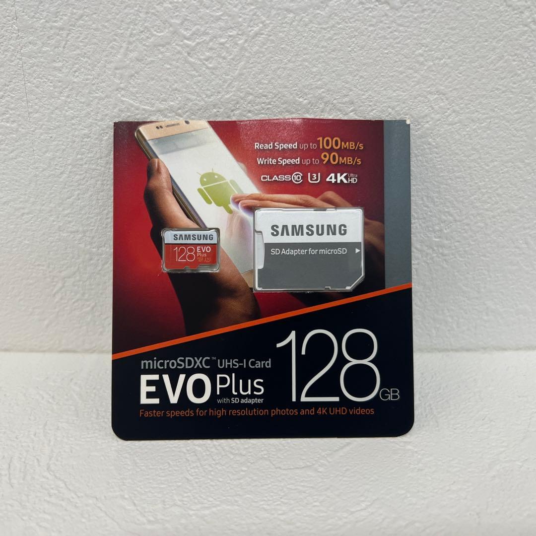 Nintendo Switch 本体 2017 プロコン アクセサリ 未対策機