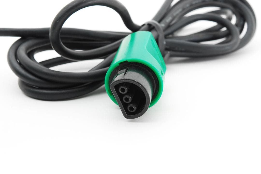 Hori Nintendo 64 Pad Mini ホリパッドミニ64