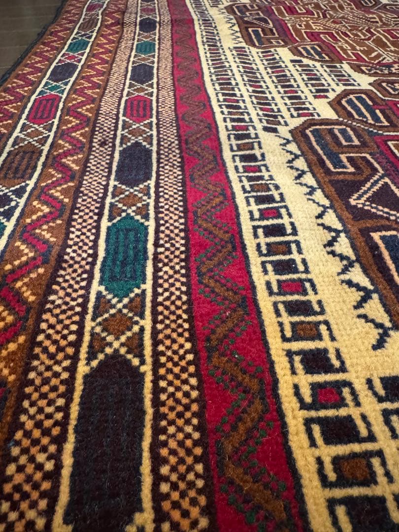 sakra様ご購入専用ページ