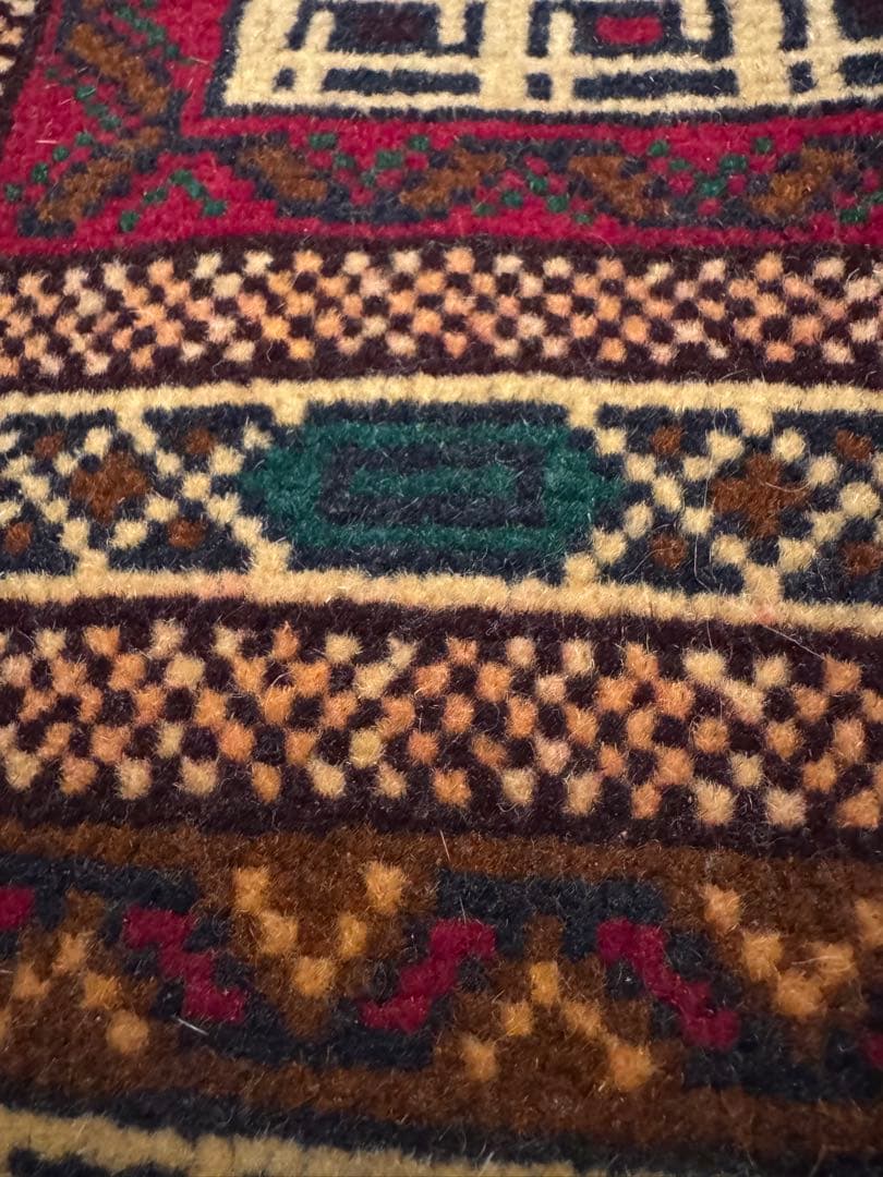 sakra様ご購入専用ページ