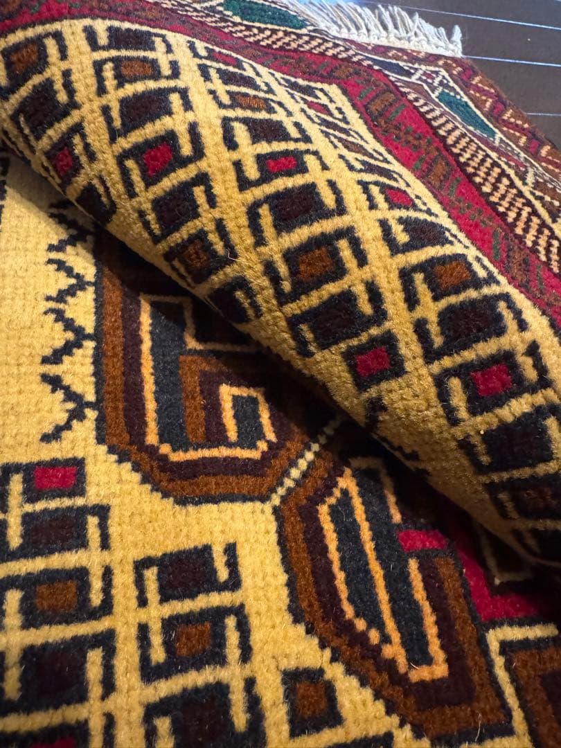 sakra様ご購入専用ページ