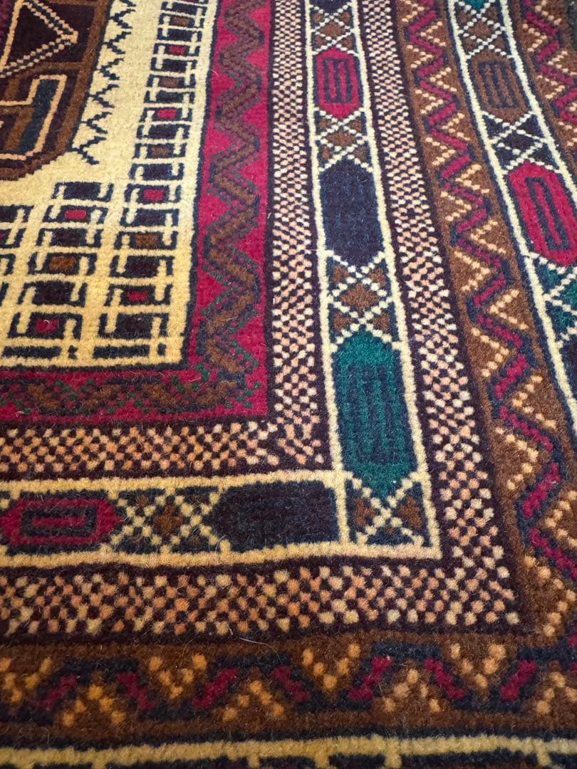 sakra様ご購入専用ページ