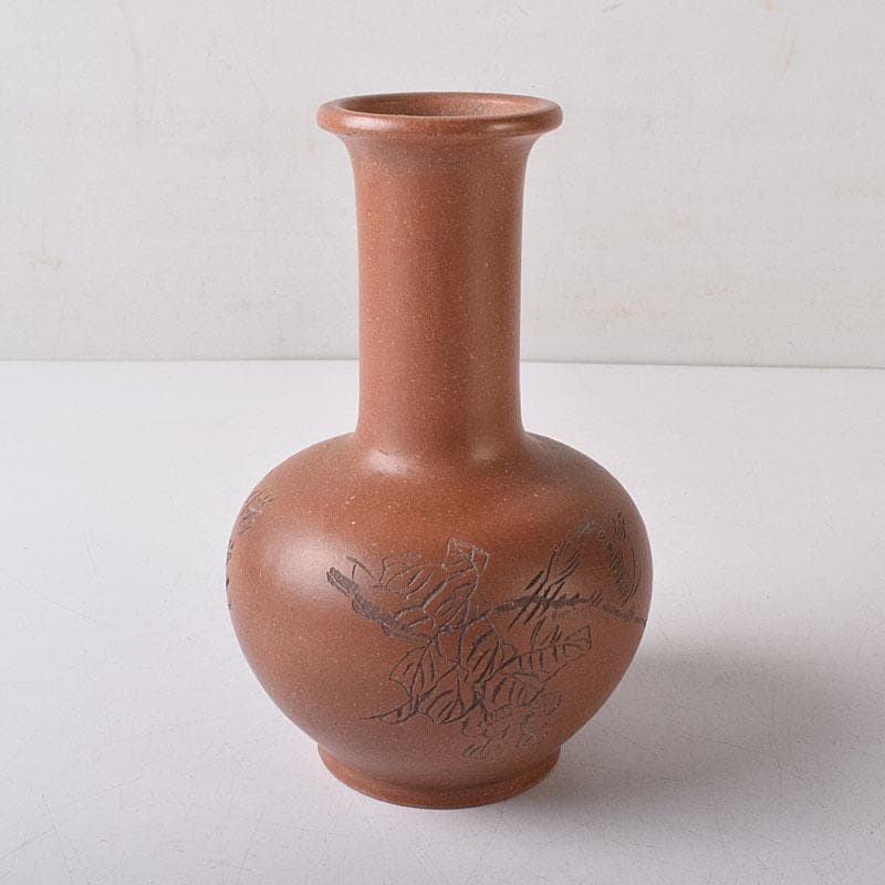 湘南え様おまとめ商品　3点