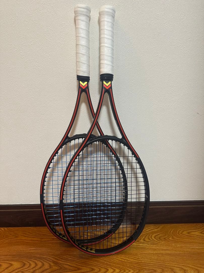 DUNLOP CX400TOUR BK LIMITED G2 2本セット