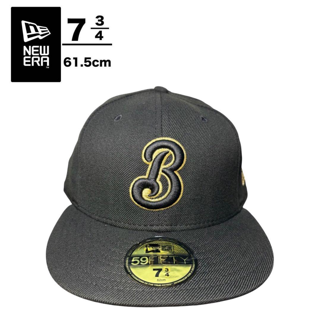 J99 ニューエラ 横浜 ベイスターズ NPB usa製 ヴィンテージ 2170