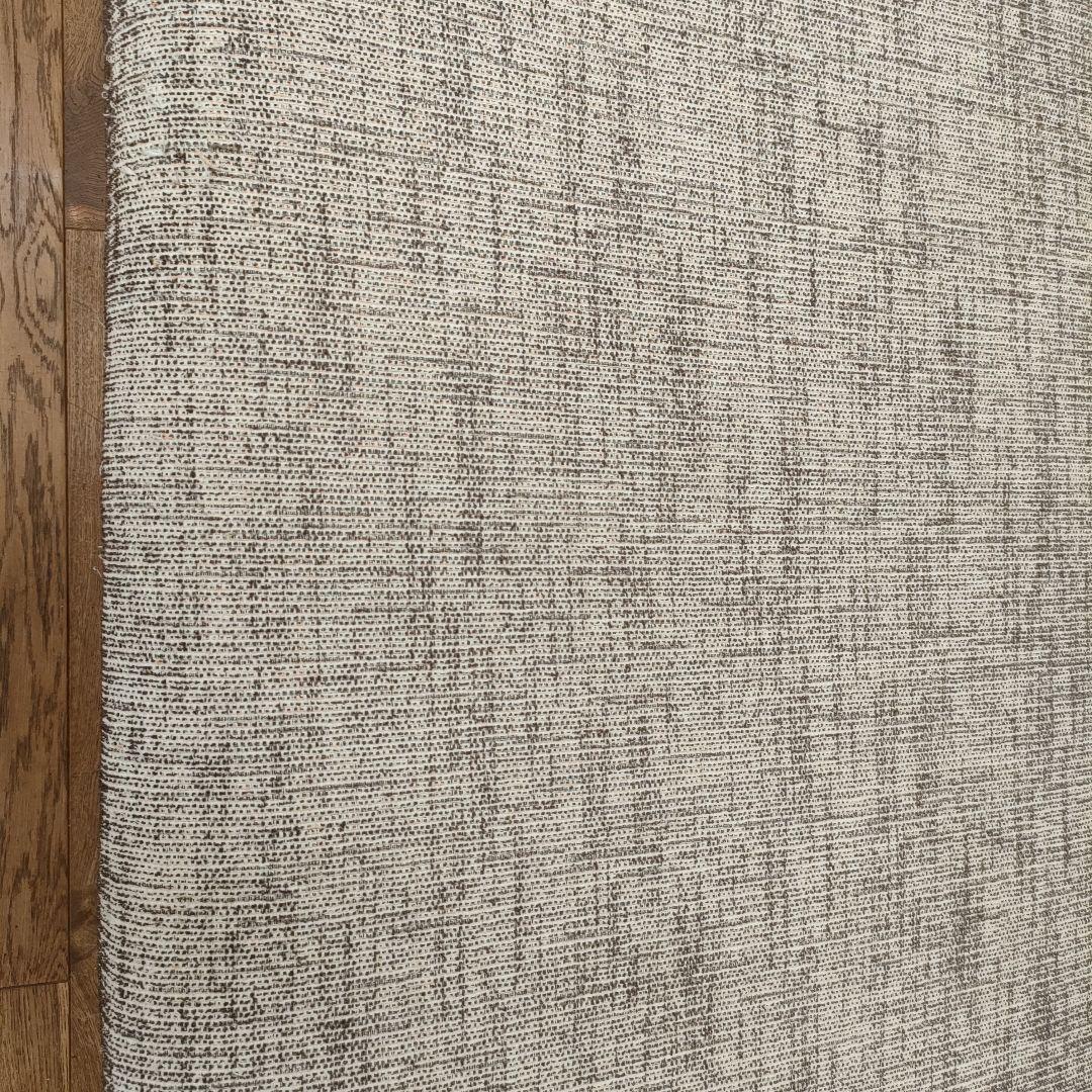 北欧 日進木工 geppo ゲッポ ソファ オーク材 ナラ材 木製ソファー