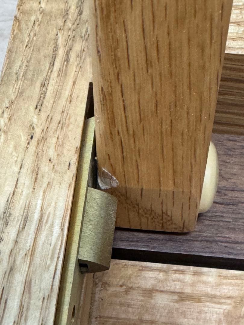 【おまけ付き・廃盤‼️】HILLS FIELD 俺のMOKKIN 伊豆のぬし釣り