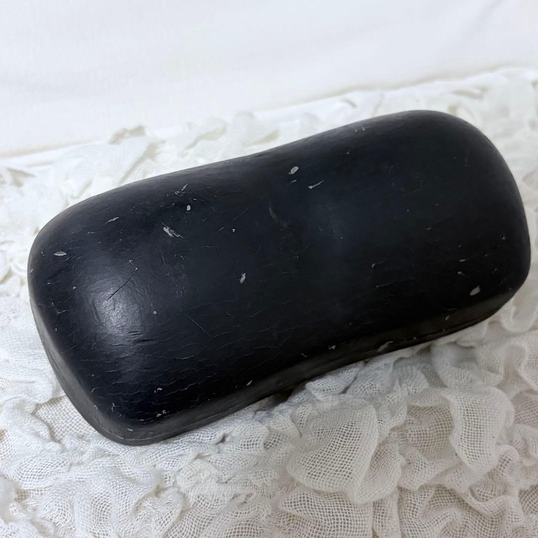 s*s様 CHANEL シャネル サングラス 5208-Q-A チェーン ココマ