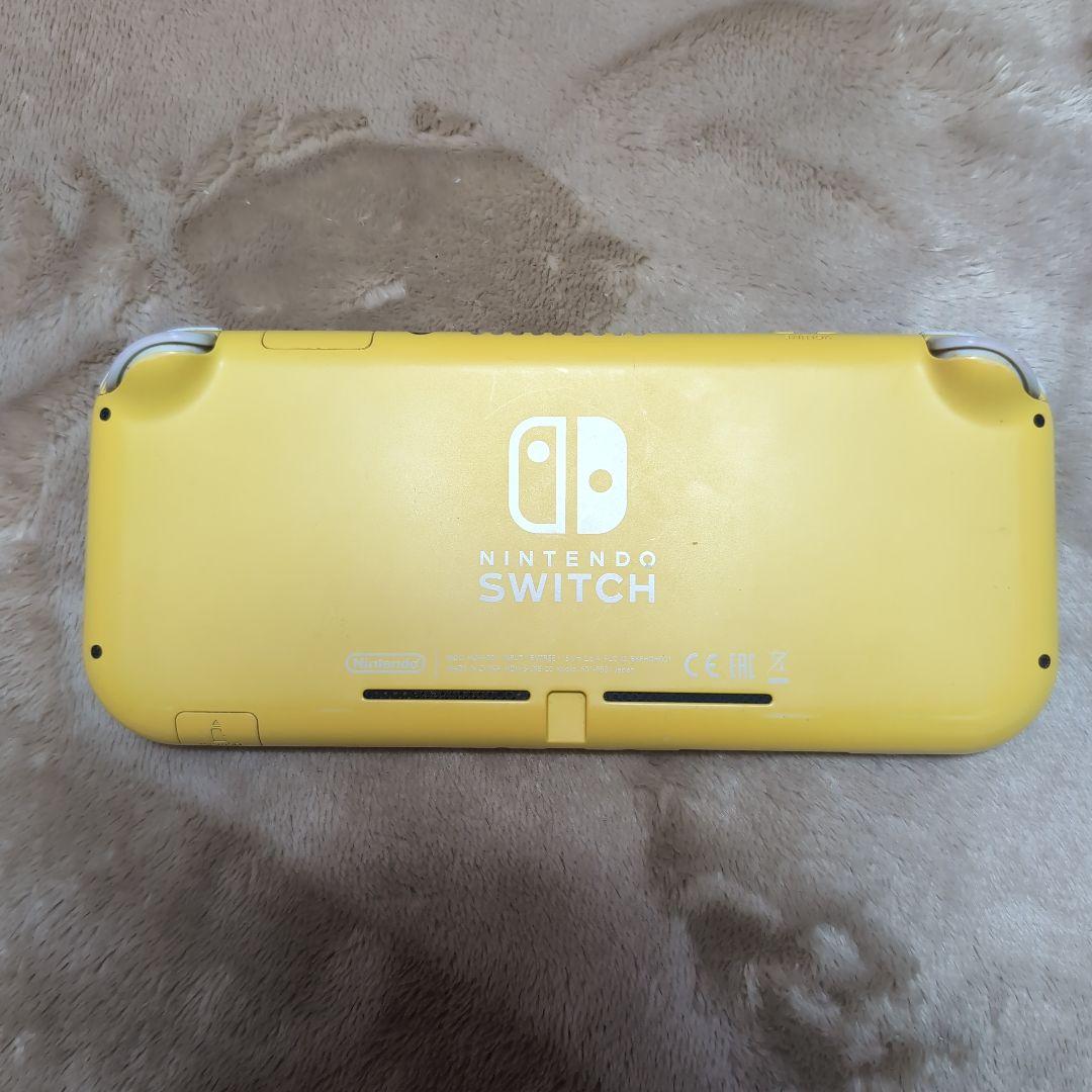 Switchライト　その他セット