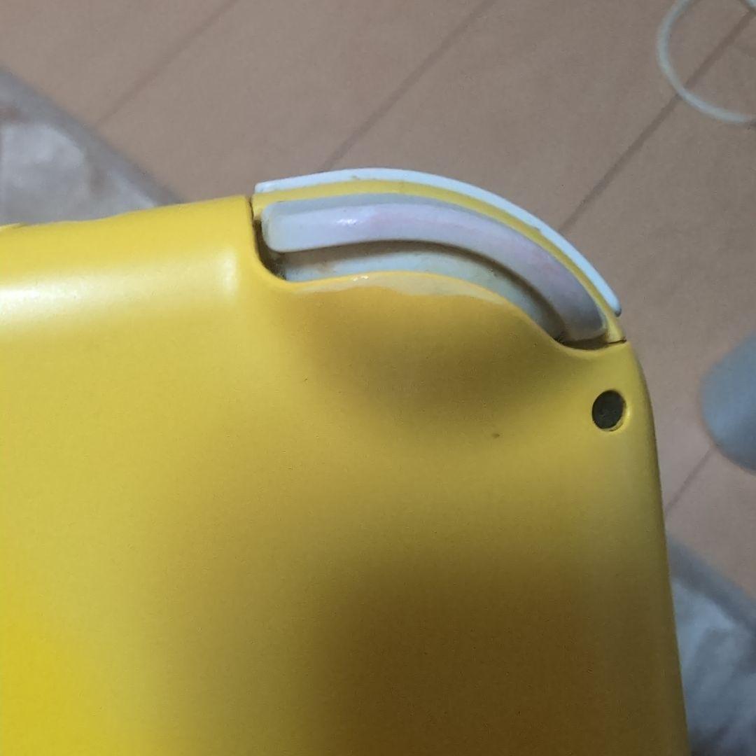 Switchライト　その他セット