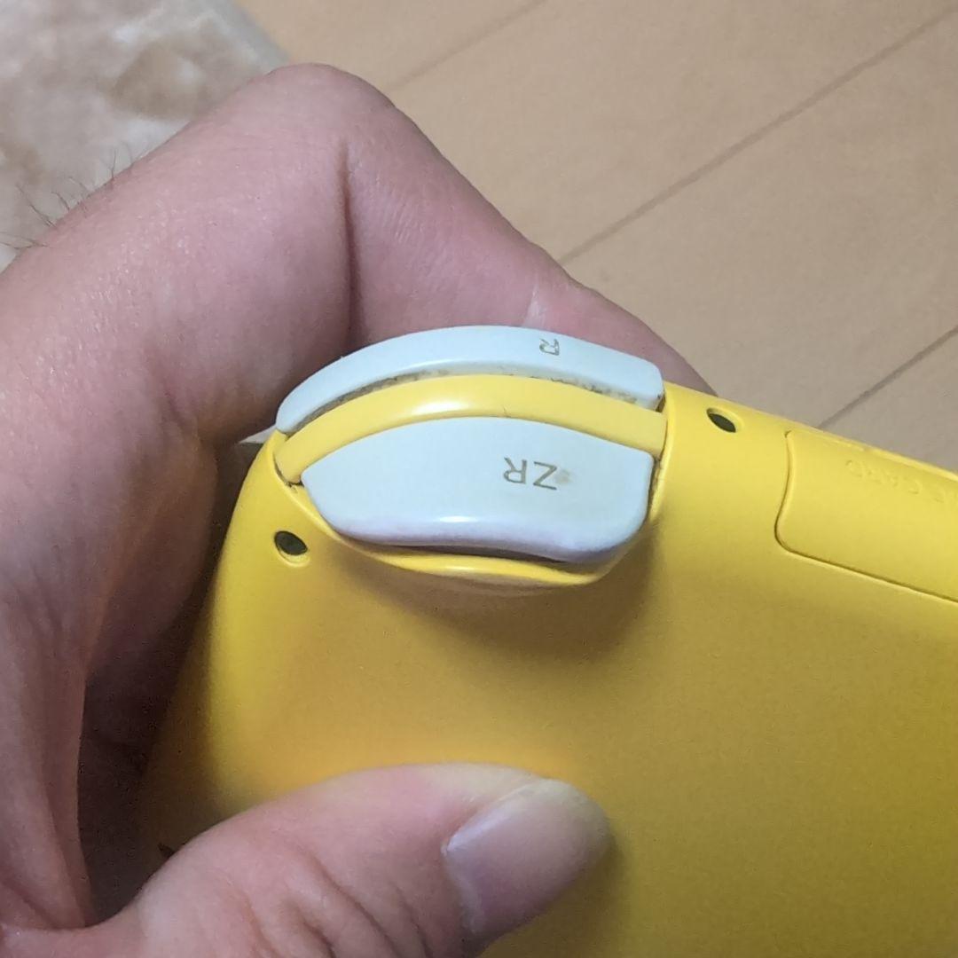 Switchライト　その他セット