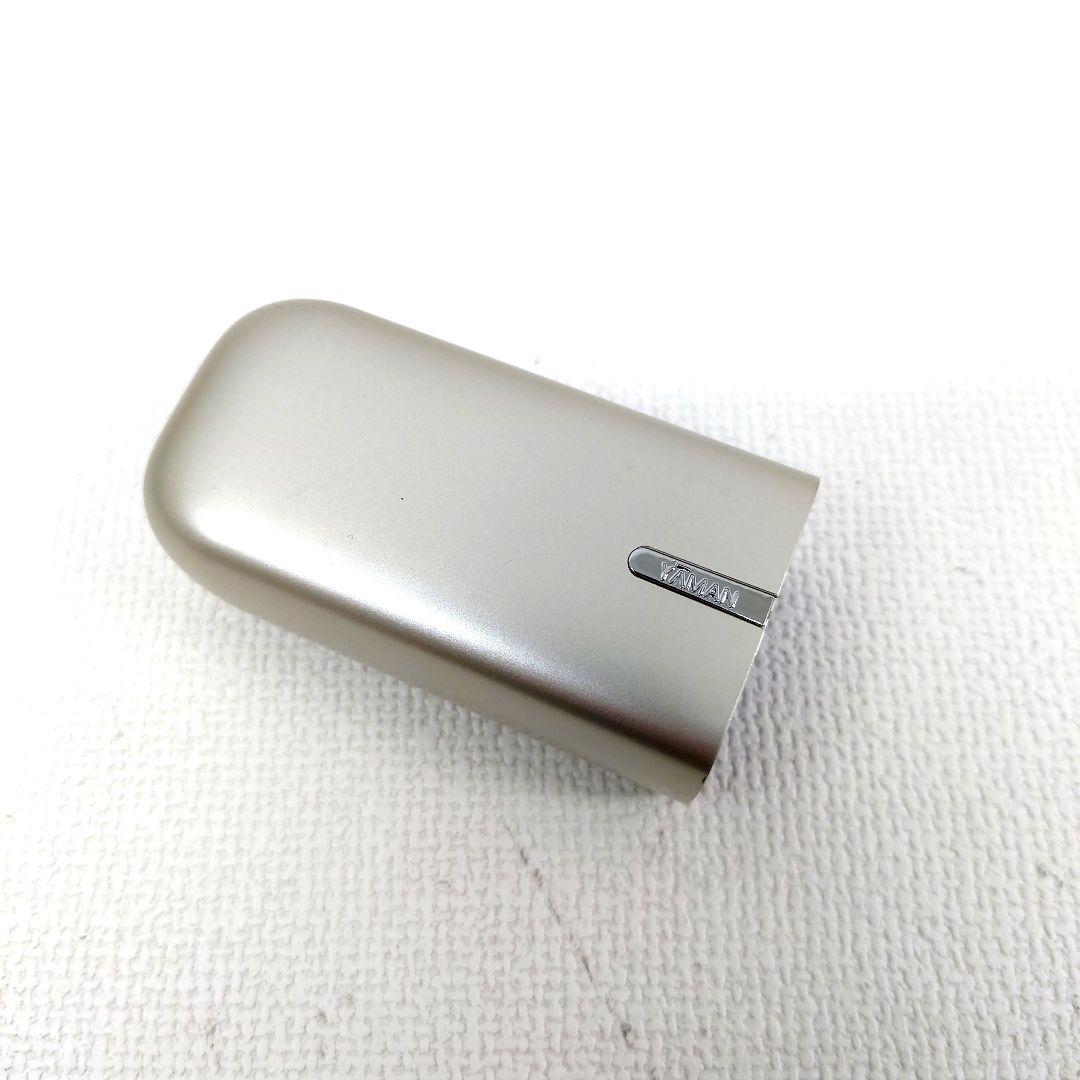 M1118H1 ヤーマン ヘアボリューマー プロ YJHB7N 通電確認済み