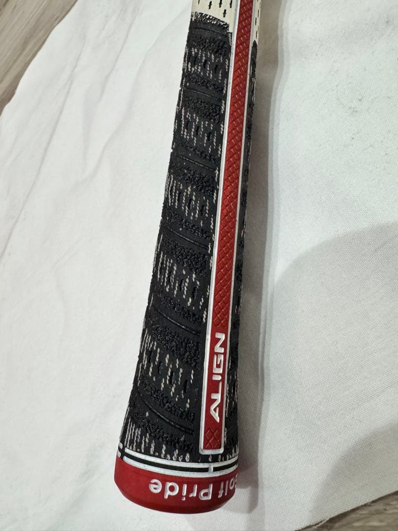 ステルス2 HD ドライバー　ロフト角9.0°