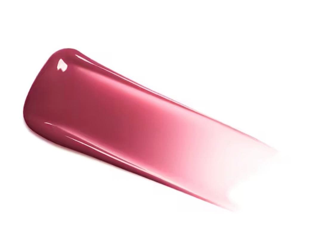 【正規品】Dior ヘアミスト リップティント 香水