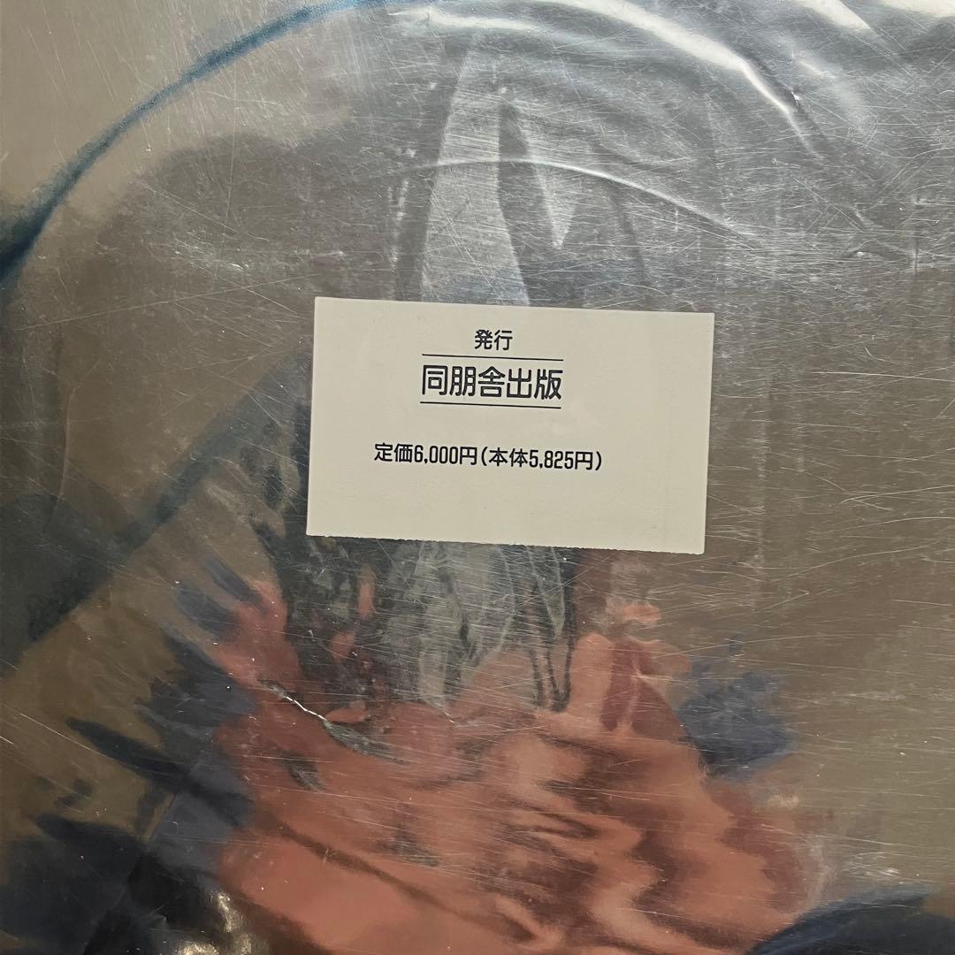 MADONNA／US盤&SEX／LPレコード／写真集SEX／セット　送料込み！