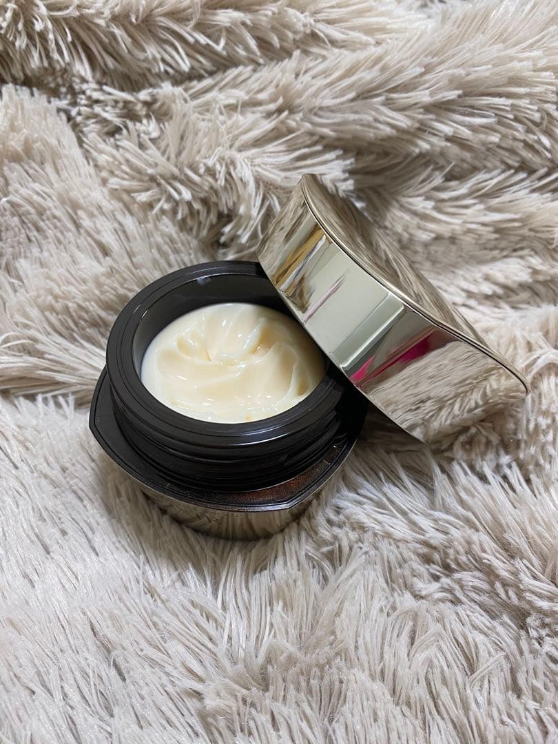 エリクシール トータルVファーミングクリーム