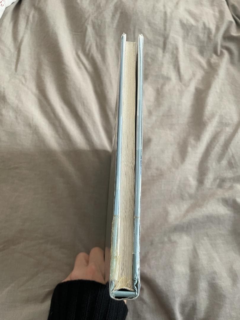 Joyce Tenneson: ジョイス・テネソン 1968-2008 作品集