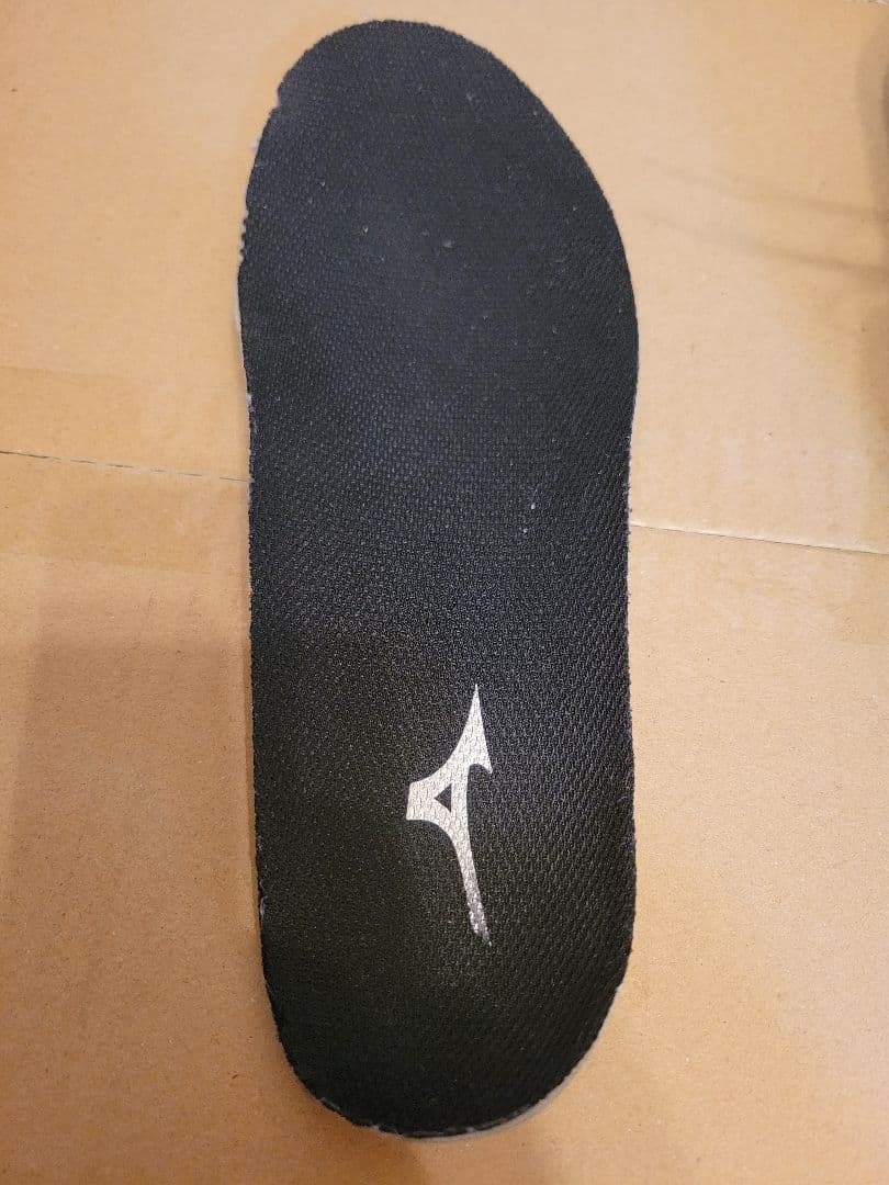 オールマイティ LL 11L　ミズノ　安全靴　検　アシックス　ニューバランス