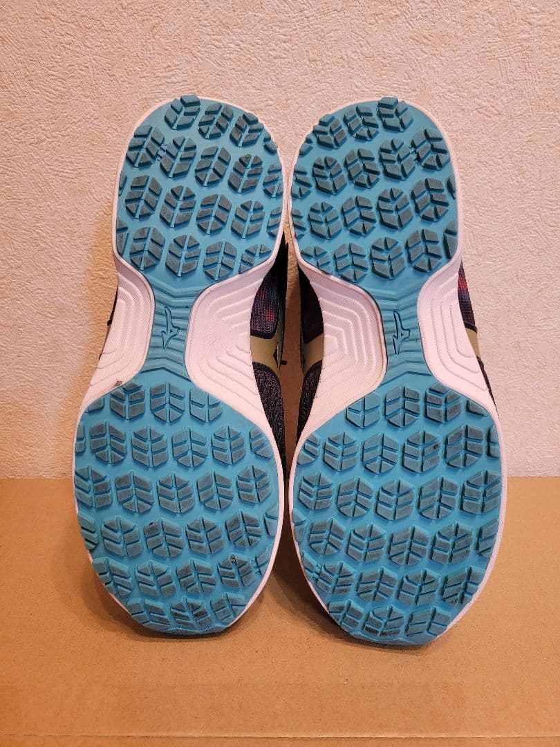 オールマイティ LL 11L　ミズノ　安全靴　検　アシックス　ニューバランス