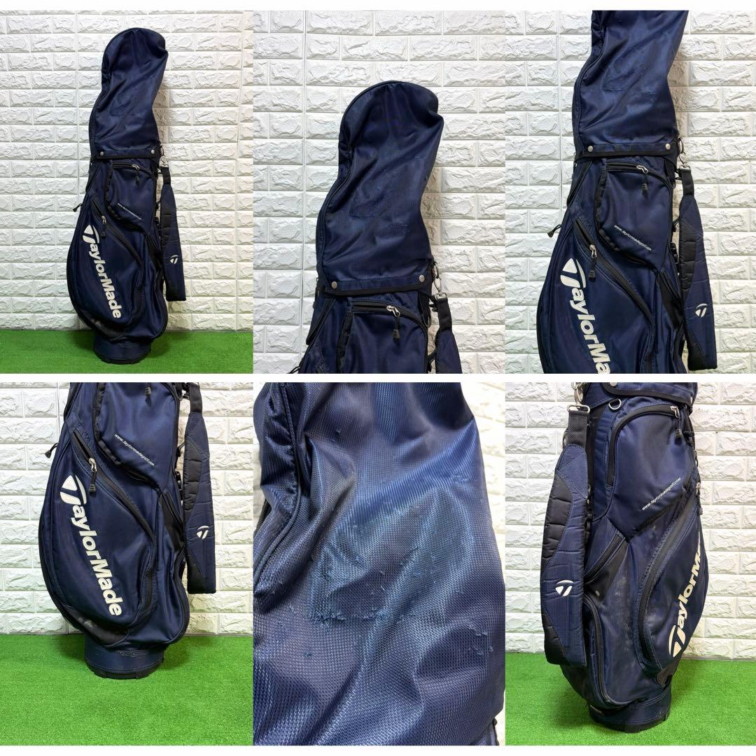 ゴルフセット　初心者応援　メンズ　特価　ラウンド仕様　飛距離抜群　打感良好