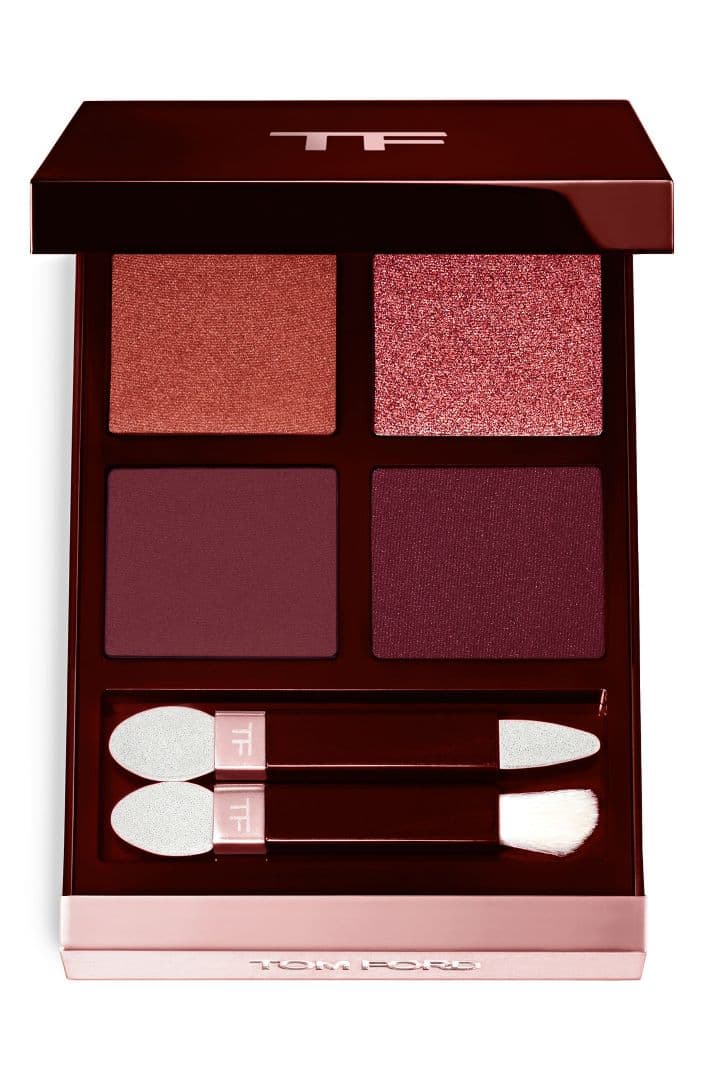 アイシャドウ tom ford
