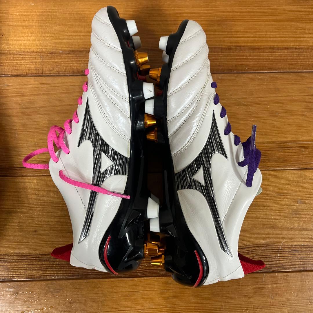 モレリアネオ4取替式24.0㎝