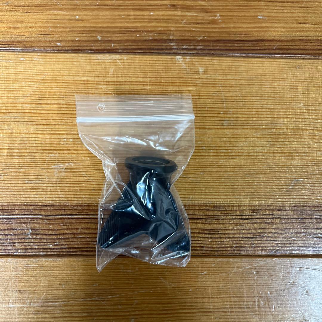 モレリアネオ4取替式24.0㎝