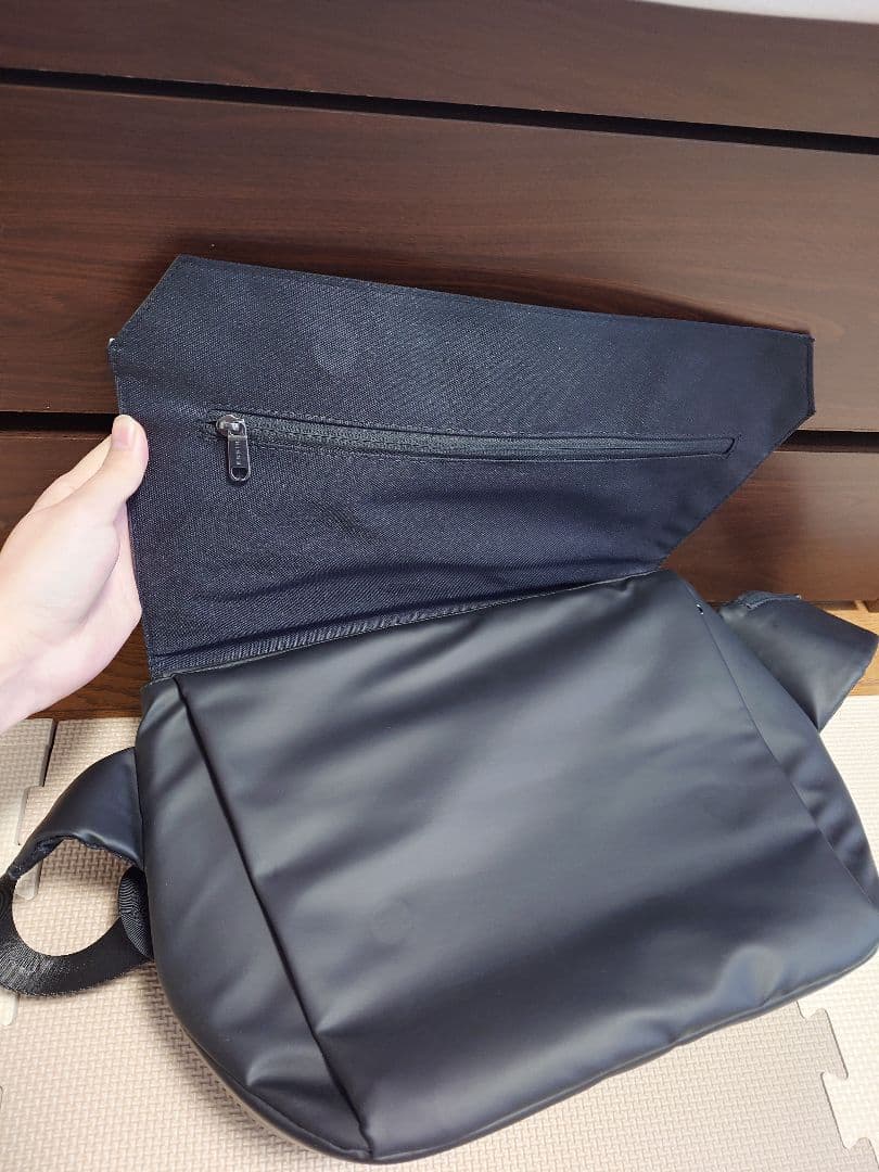 ほろり様 korin flipsling X