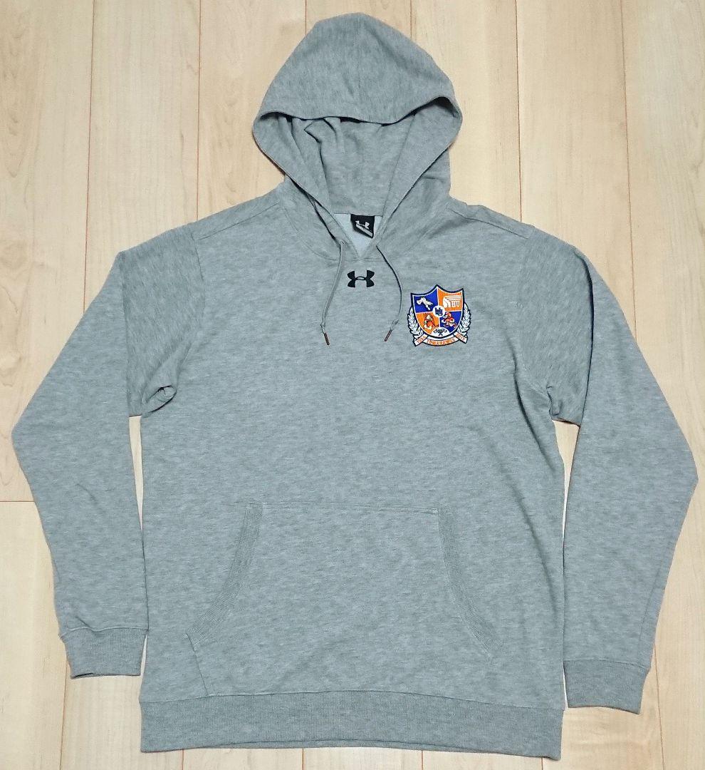 う*ろ様 法政大学 トマホークス アメフト部 セットアップ スウェット【XL】