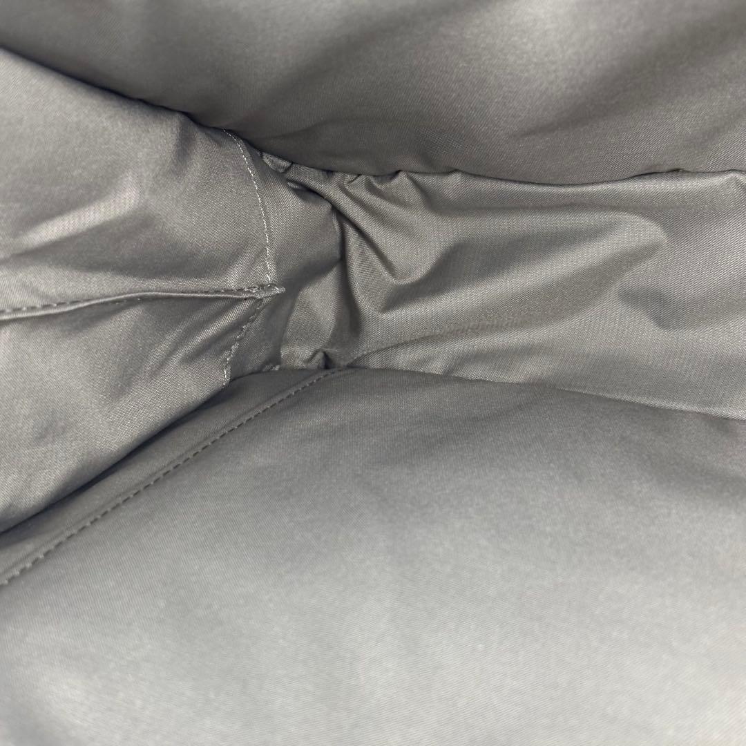 ✨極美品✨ VICTORINOX 2wayビジネスバッグ 31321501