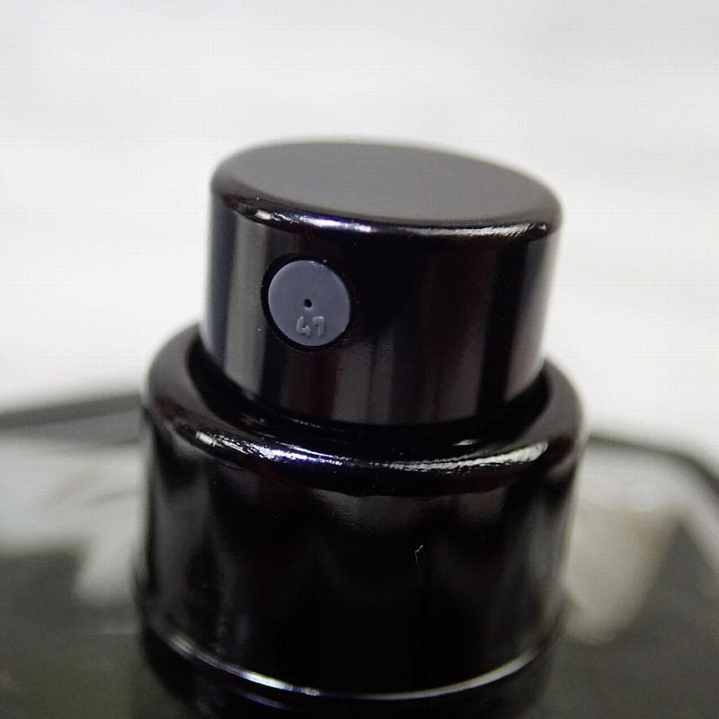 RU-6124　ラルチザンパフューム　EDT100ml　ほぼ満量