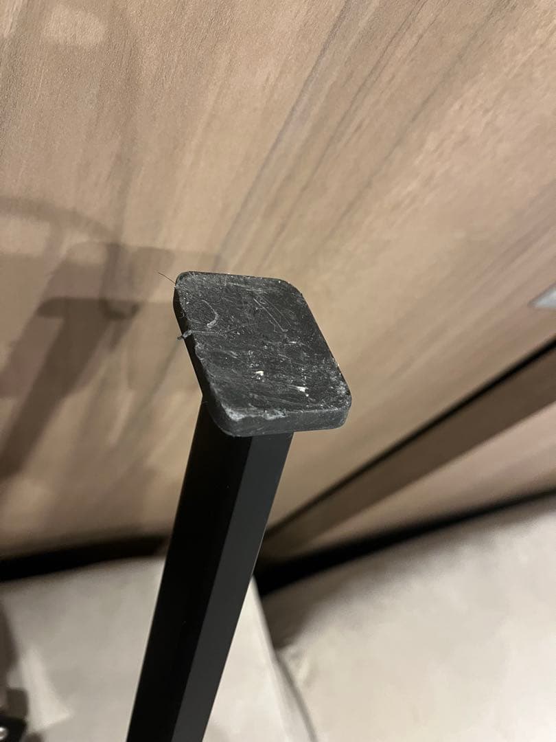 スノーピーク  peak ローチェア ショート グレー LV-093GY