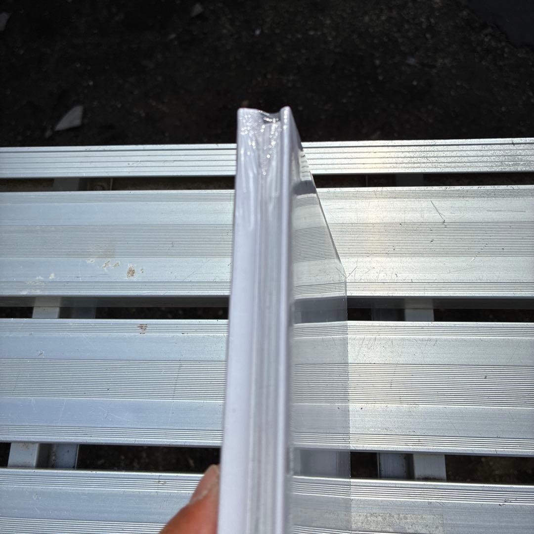 ❻未使用品美品SHINeeジョンヒョンBASE韓国版CD JONGHYUN